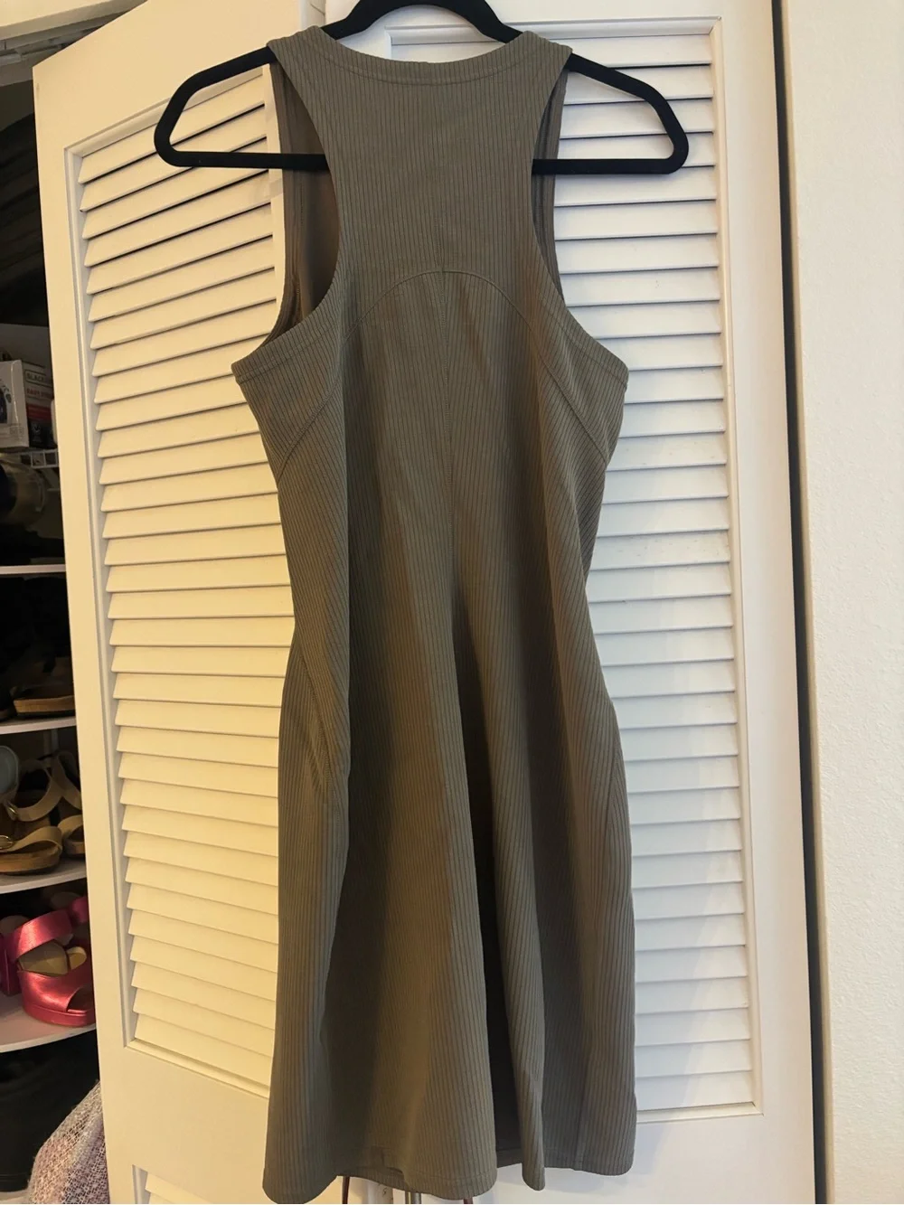 lululemon athletica lululemon ribbed
